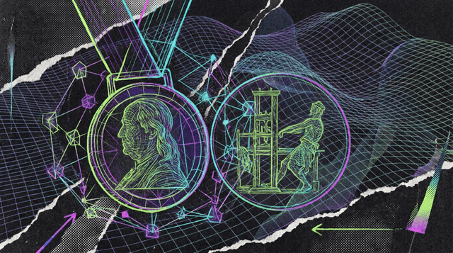 ทุบสถิติใหม่! รางวัลพูลิตเซอร์ปี 2026 มีผลงานใช้ AI ร่วมสร้างสรรค์มากที่สุดเป็นประวัติการณ์