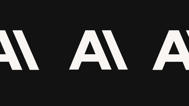 Anthropic ปิดดีลหมื่นล้านดอลลาร์ จองคลาวด์จาก Volta สตาร์ทอัพหน้าใหม่เพื่อเสริมทัพ Compute