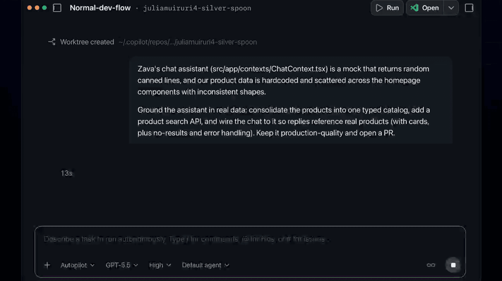 GitHub เปิดตัว Stacked Pull Requests: ย่อยงาน AI ชิ้นยักษ์ให้รีวิวง่ายและเป็นระเบียบ