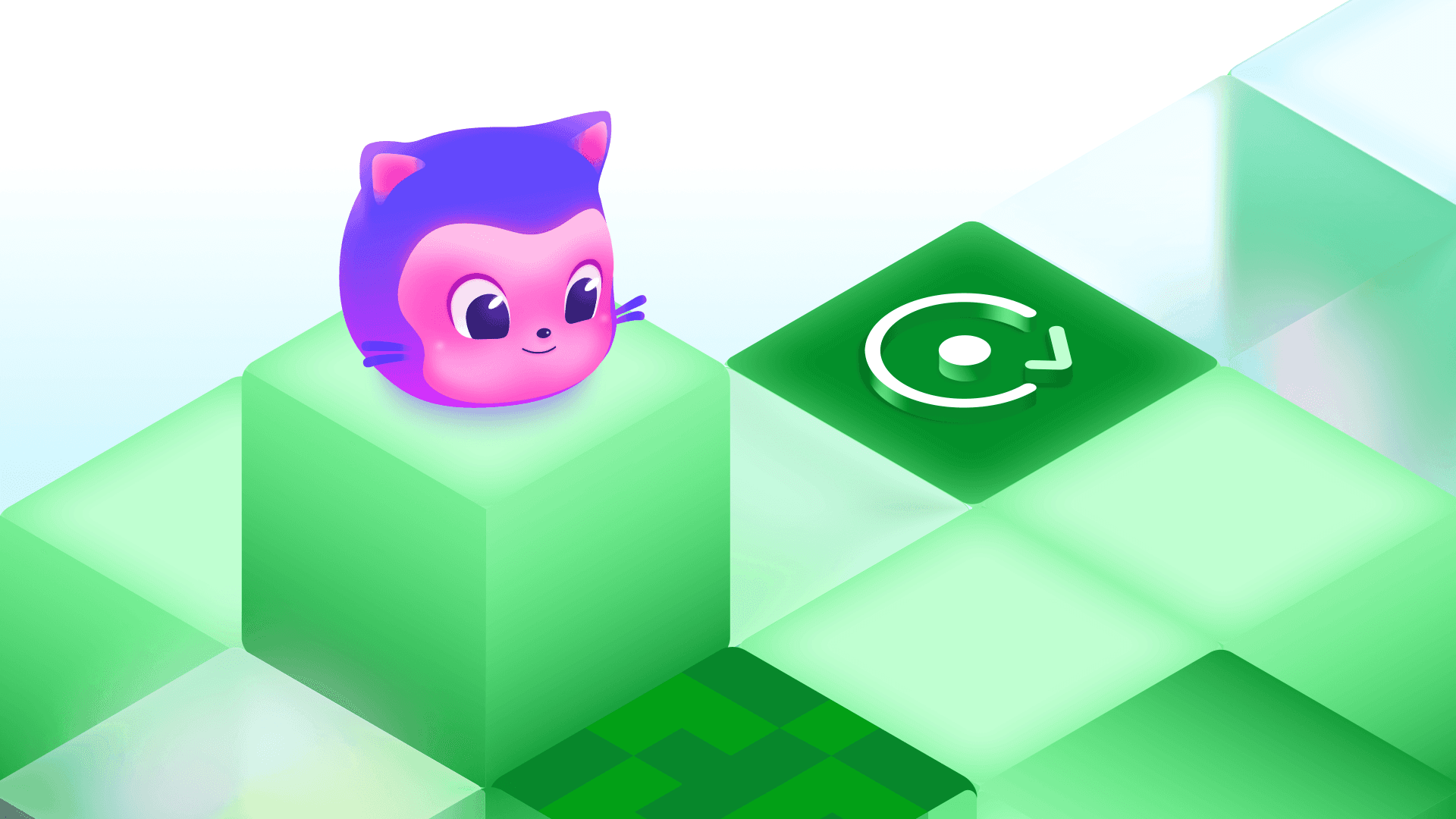 GitHub เปิดตัว Stacked Pull Requests: ย่อยงาน AI ชิ้นยักษ์ให้รีวิวง่ายและเป็นระเบียบ