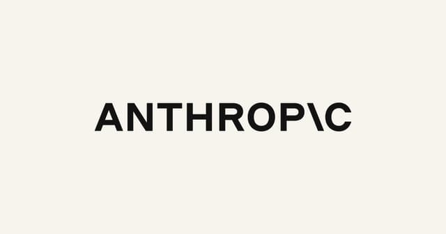 Anthropic แต่งตั้ง Tino Cuéllar นั่งเก้าอี้ Chief Global Affairs Officer คนแรก มุ่งกระชับสัมพันธ์รัฐบาลทั่วโลก