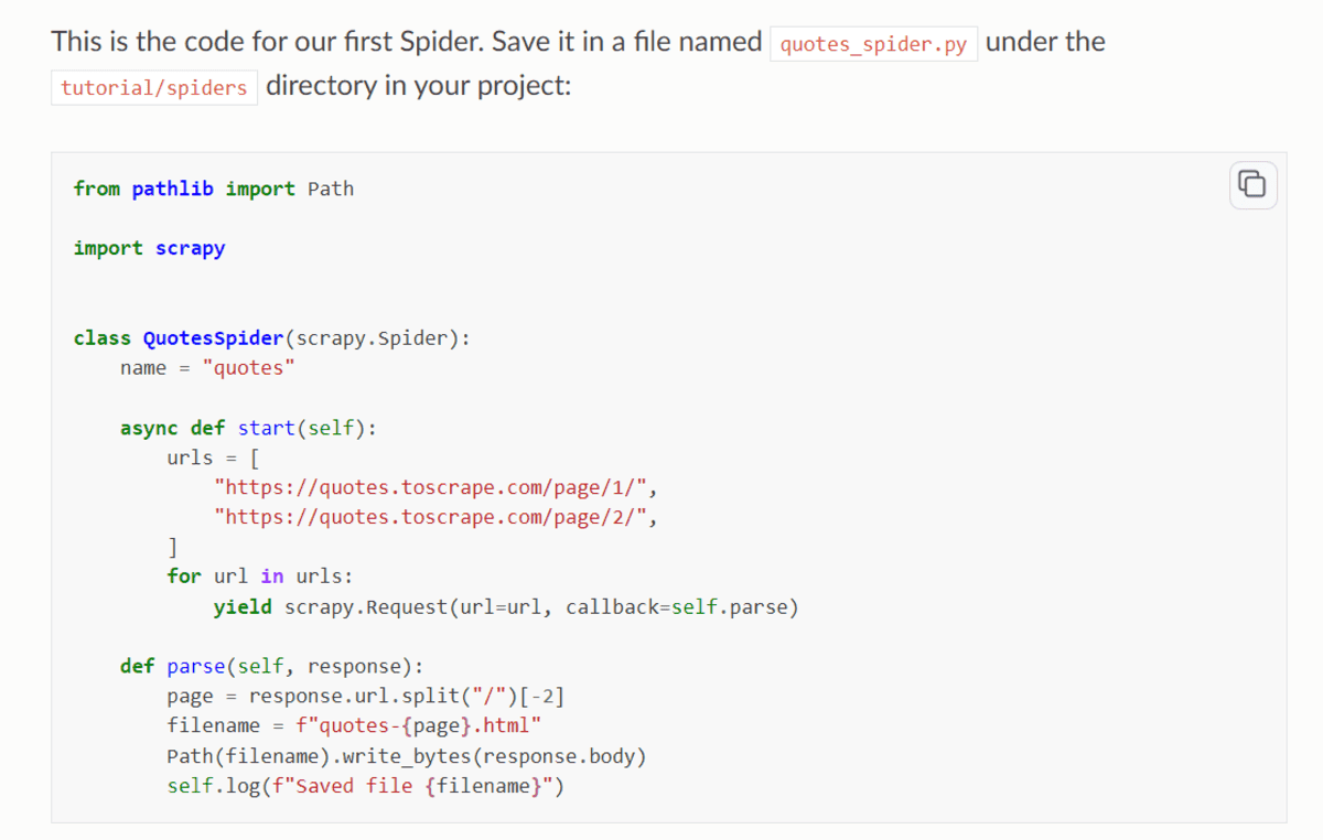 7 Best Web Crawling Tools and APIs in 2026