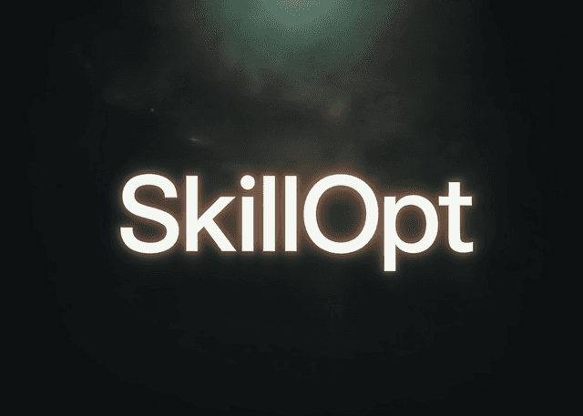 SkillOpt จาก Microsoft โชว์ศักยภาพการถ่ายโอนทักษะเอเจนต์ข้ามรุ่นโมเดลและแพลตฟอร์มได้สำเร็จ
