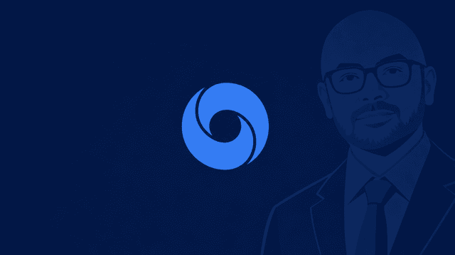 วิกฤตสมองไหลใน DeepMind: เมื่อระบบราชการและการขาดแคลนชิปทำให้นักวิจัยเริ่มหมดไฟ