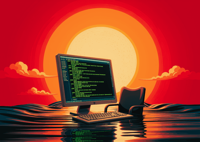 Microsoft เปิดโอเพนซอร์ส code-testing-generator เอเจนท์สร้าง Unit Test แม่นยำสูงกว่า Copilot เดิม