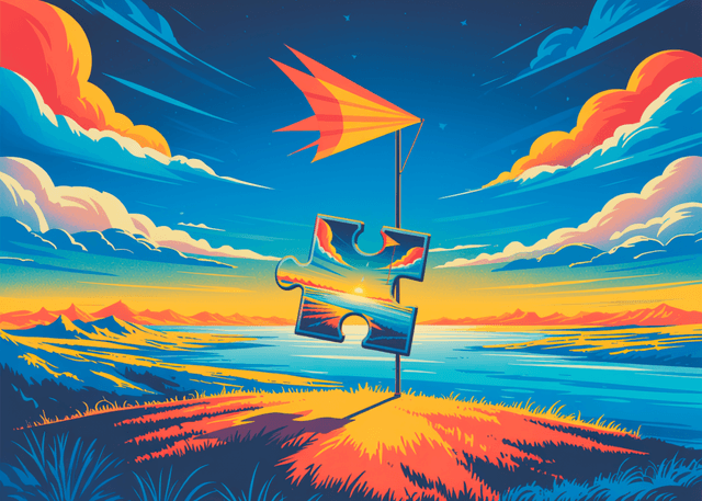 Cloudflare เปิดตัว Kitesurf เบราว์เซอร์ไร้ Chromium บน V8 Isolates เพื่อ AI Agent โดยเฉพาะ