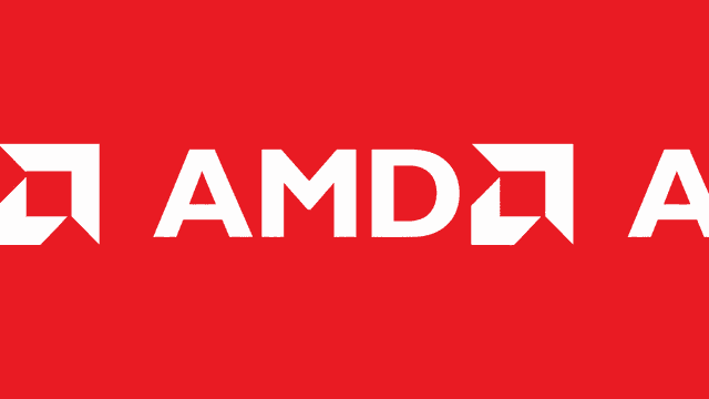 AMD เข้าซื้อ Taalas สตาร์ทอัพแคนาดา ลุยเทคโนโลยีฝัง AI ลงในชิปโดยตรงเพื่อความเร็วสูงสุด