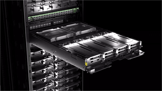 Amazon สั่งวิศวกรลดการใช้ CPU หลังความต้องการประมวลผล Agentic AI พุ่งสูงจนขาดแคลน