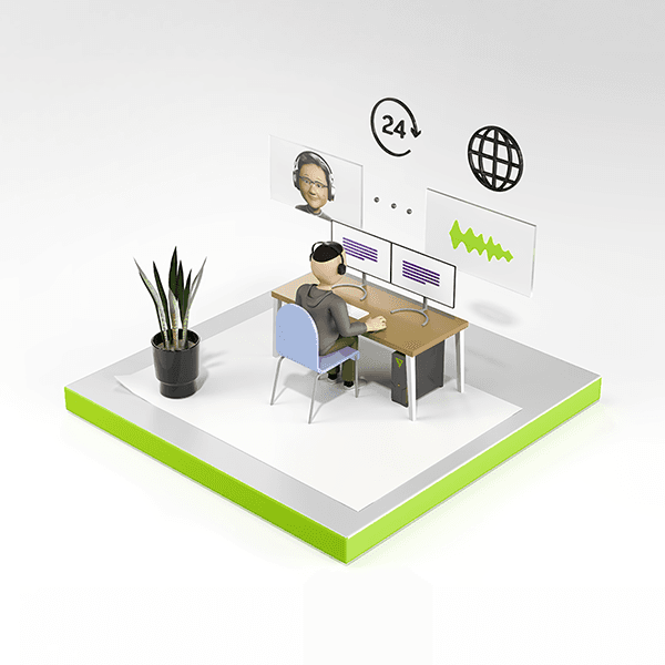 newsletter-speech-ai-customer-600x600 (4)
