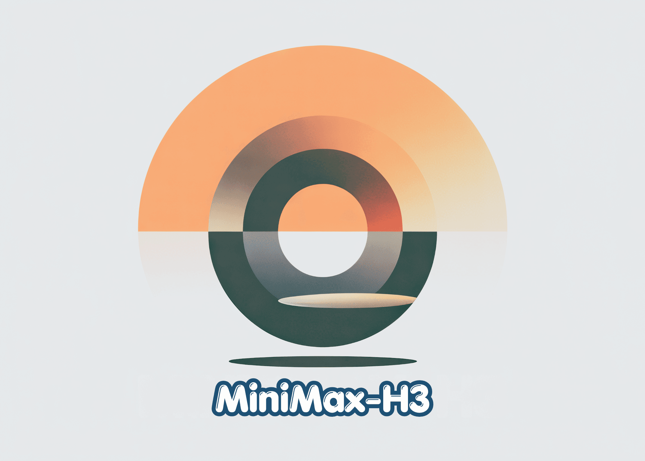 สร้างระบบ Video และ Audio Multimodal ด้วย MiniMax-H3 ผ่าน ComfyUI API