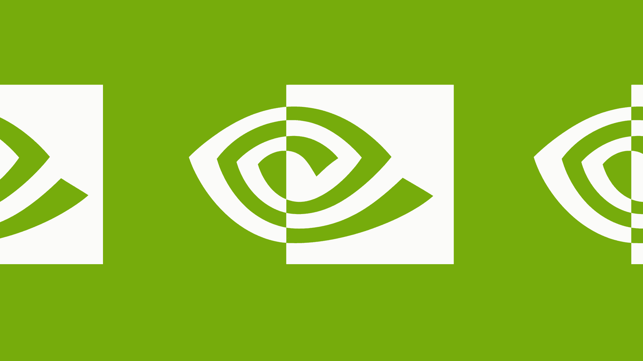 Nvidia เปิดตัว Nemotron 3.5 Lightning ชูจุดเด่นความเร็วสูง ในขนาดกะทัดรัดแบบ open-weight
