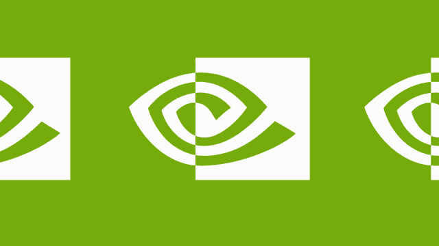 Nvidia เปิดตัว Nemotron 3.5 Lightning ชูจุดเด่นความเร็วสูง ในขนาดกะทัดรัดแบบ open-weight