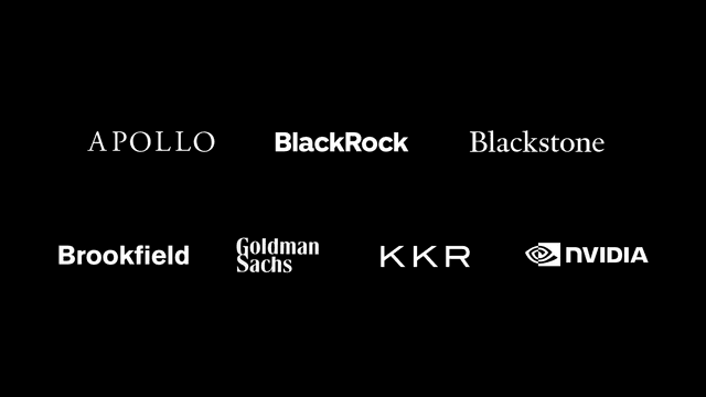 NVIDIA AI Factory ขยับฐานะสู่ 'สินทรัพย์โครงสร้างพื้นฐาน' ดึงดูดเม็ดเงินลงทุนระดับโลก