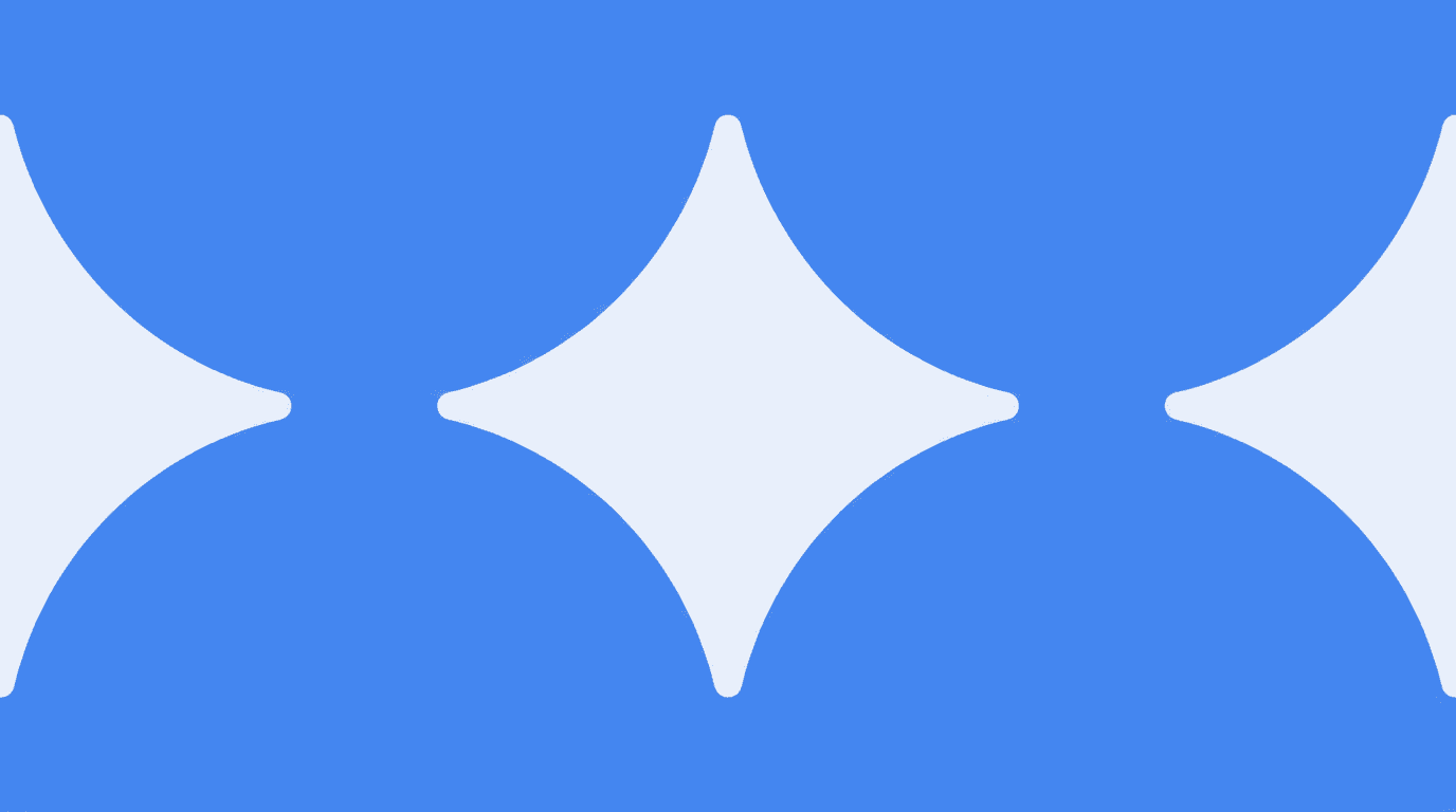 Gemini ของ Google ส่วนแบ่งการตลาดร่วง ขณะที่ ChatGPT และ Claude เติบโตต่อเนื่อง