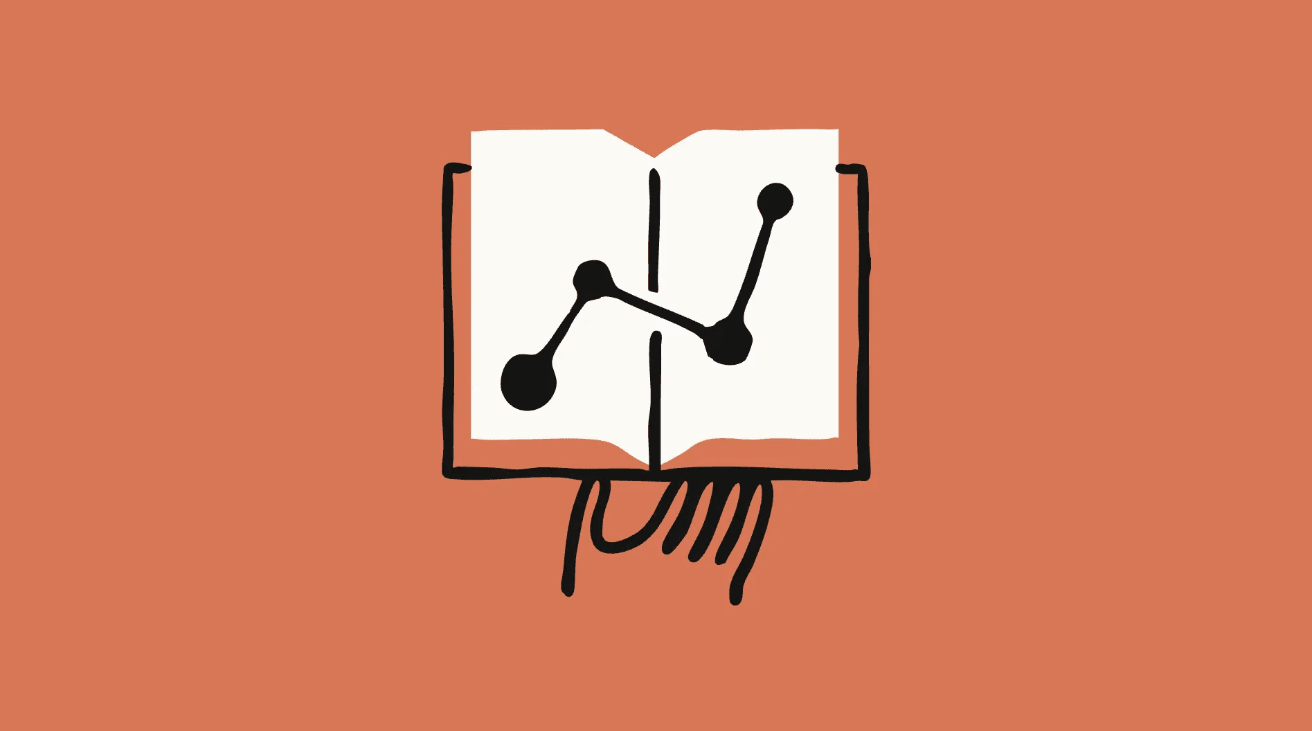 Anthropic brings its AI chatbot Claude to educational institutions and integrates it into the Canvas learning platform as well as Panopto and Wiley