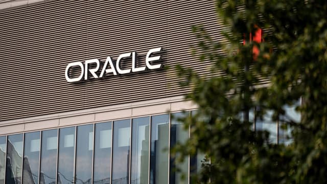 Oracle จ่อปลดพนักงานเพิ่ม หลังใช้เงินงบปรับโครงสร้าง 2.1 พันล้านดอลลาร์เกือบหมด