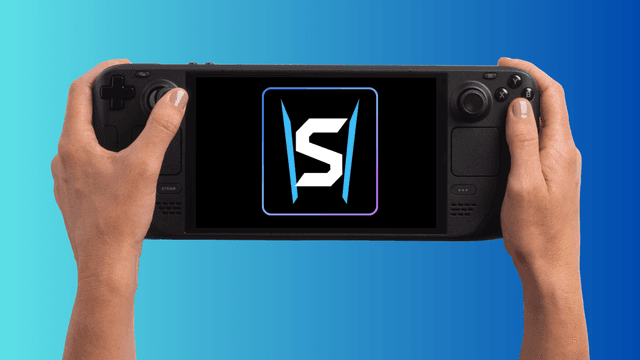 ความคืบหน้าการจำลอง PS5 บน Steam Deck ผ่าน SharpEmu แม้เฟรมเรตยังไม่ถึง 1 FPS