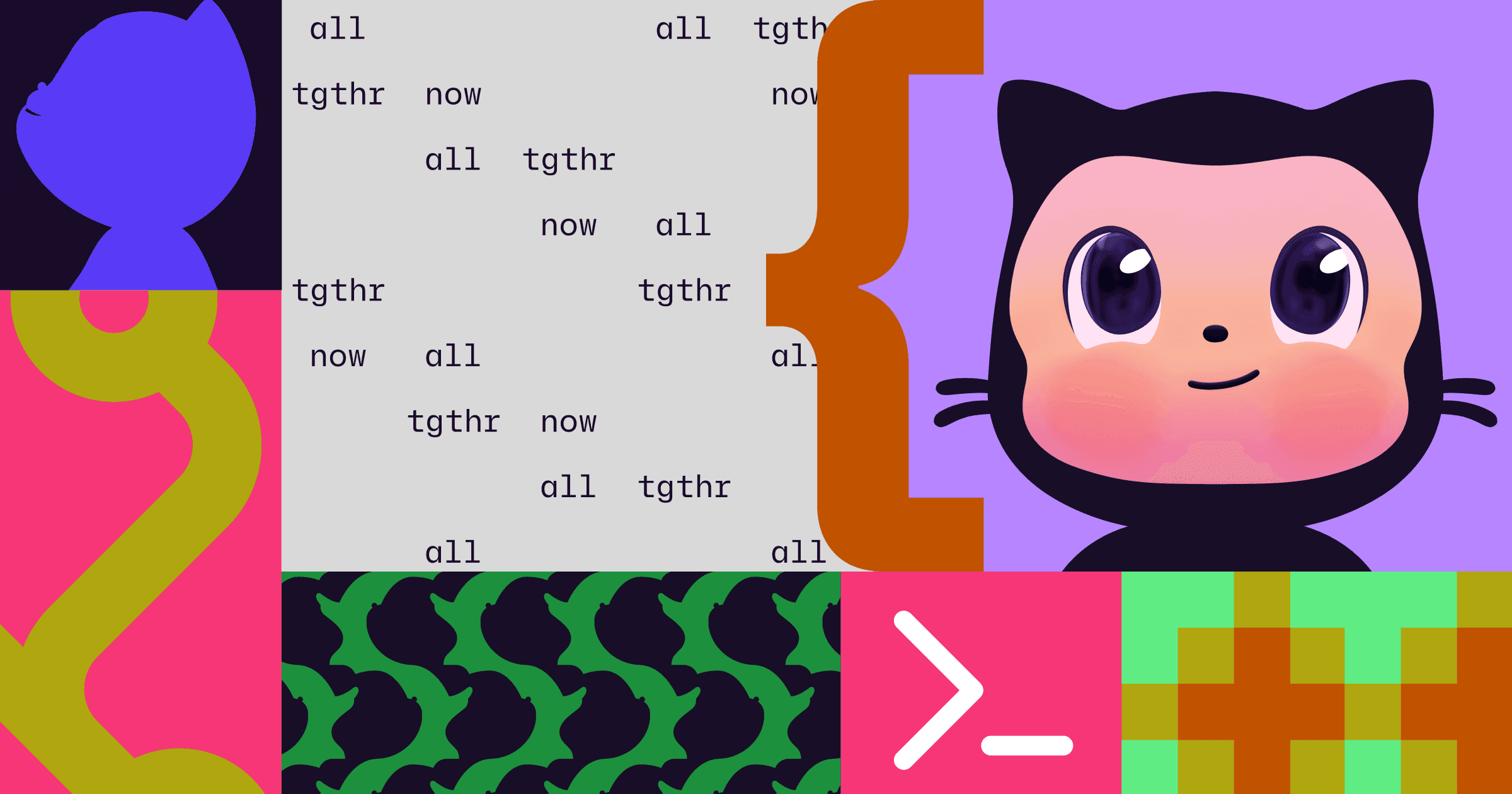 GitHub Universe 2026 เผยตารางกิจกรรมแล้ว! พร้อมไฮไลท์เซสชัน AI และส่วนลด Early Bird