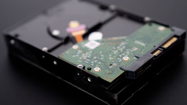 ผลการศึกษาพบ HGST ทนทานที่สุด ขณะที่ Toshiba และ Seagate มีอัตราเสียสูงสุด