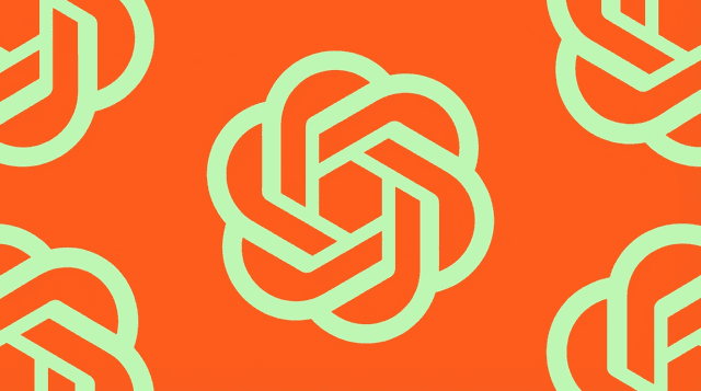 OpenAI สั่งยุบทีม Preparedness ย้ายภารกิจเฝ้าระวังความเสี่ยงขั้นหายนะจาก AI ไปยังส่วนงานอื่น