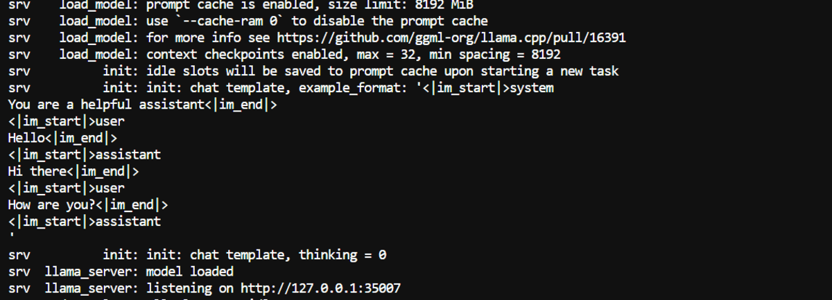 Run Qwen3.8-27B as a Local AI Coding Agent in Just 3 Commands