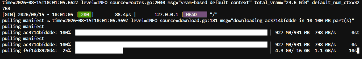 Run Qwen3.8-27B as a Local AI Coding Agent in Just 3 Commands