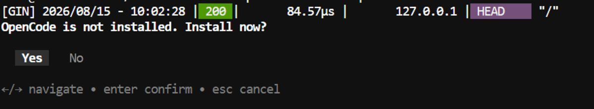 Run Qwen3.8-27B as a Local AI Coding Agent in Just 3 Commands
