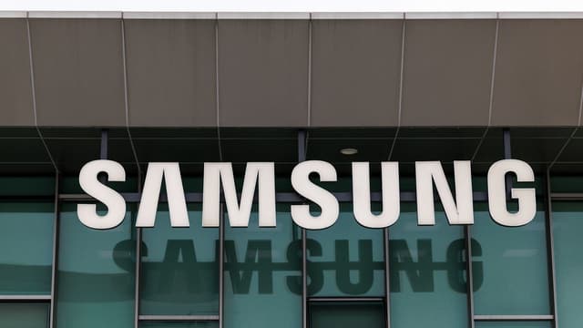 Samsung ขึ้นราคาการผลิตชิปขั้นสูงสูงสุด 15% รับความต้องการ AI พุ่งกระฉูด