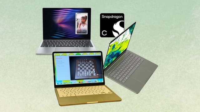 Qualcomm ถอดผลทดสอบประสิทธิภาพพลังงาน Snapdragon C ออกบางส่วนหลังประกาศไปเพียงสัปดาห์เดียว
