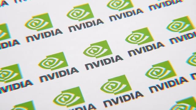Nvidia เลื่อนเปิดตัว Kyber NVL144 ไปปี 2028 ฉุดหุ้นซัพพลายเออร์เอเชียร่วงระนาว