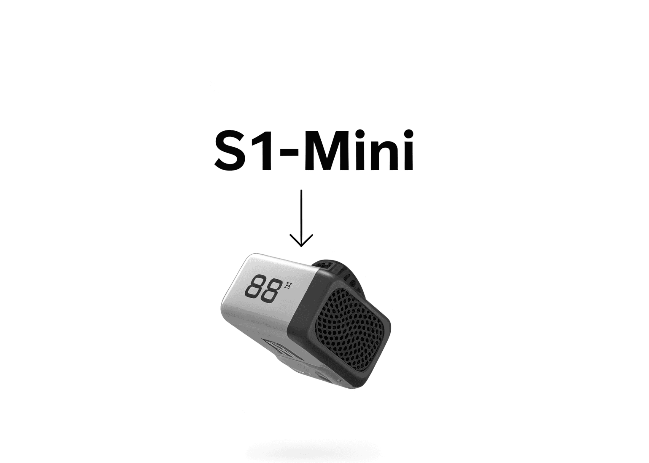 รู้จัก S1-mini: โมเดล Open-Weights ขนาด 462 MB จาก Superwhisper ที่เปลี่ยนข้อความเสียงดิบให้เป็นภาษาเขียนสุดเนี๊ยบ
