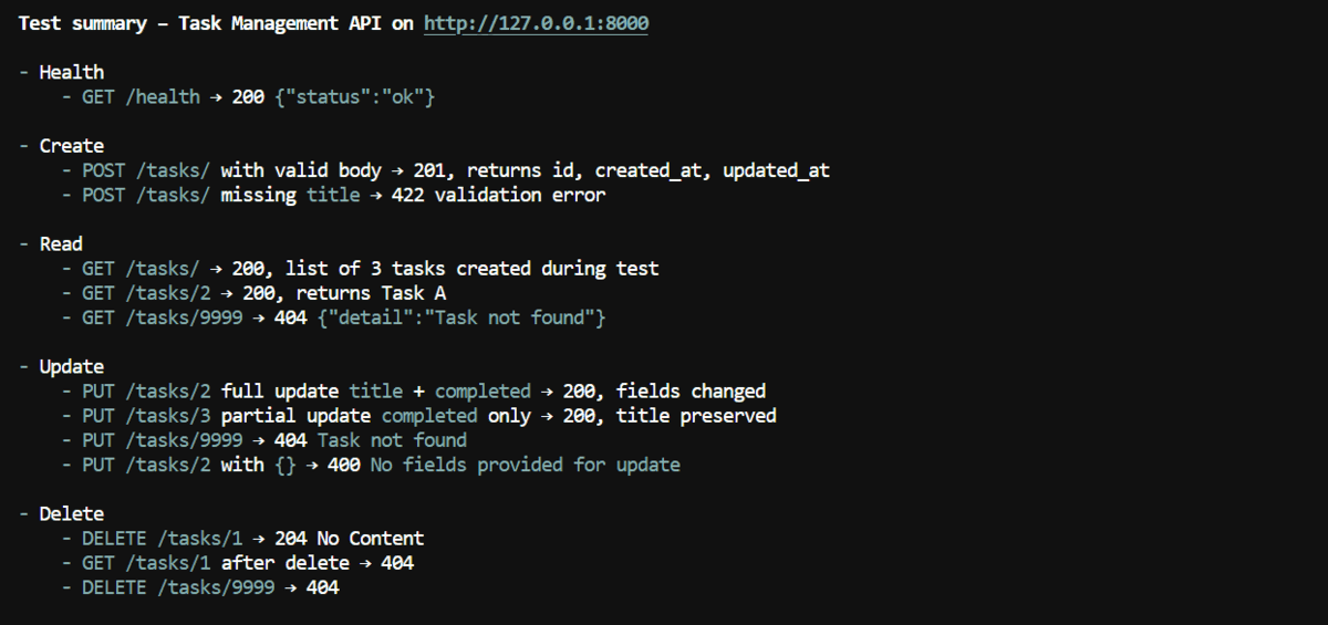 Run Muse Glimmer for Local Vibe Coding with llama.cpp, DFlash, and Pi