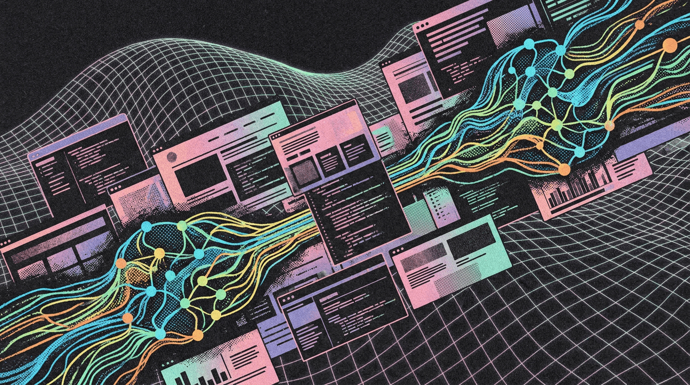 Pew Research พบเว็บยุคหลัง ChatGPT มีเนื้อหาจาก AI พุ่งสูงขึ้นกว่า 1 ใน 3
