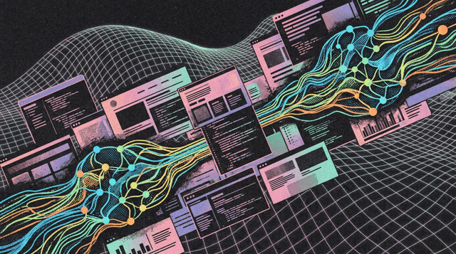Pew Research พบเว็บยุคหลัง ChatGPT มีเนื้อหาจาก AI พุ่งสูงขึ้นกว่า 1 ใน 3