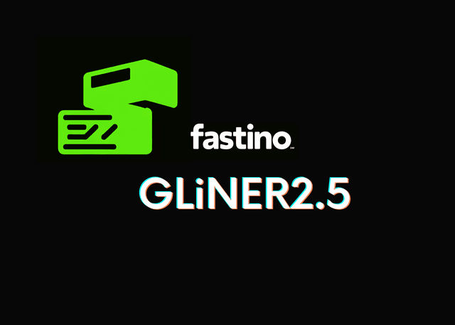 Fastino เปิดตัว GLiNER2.5 สถาปัตยกรรมสกัดข้อมูลรูปแบบใหม่ ยกเลิก Span Enumeration เพื่อประสิทธิภาพสูงสุด
