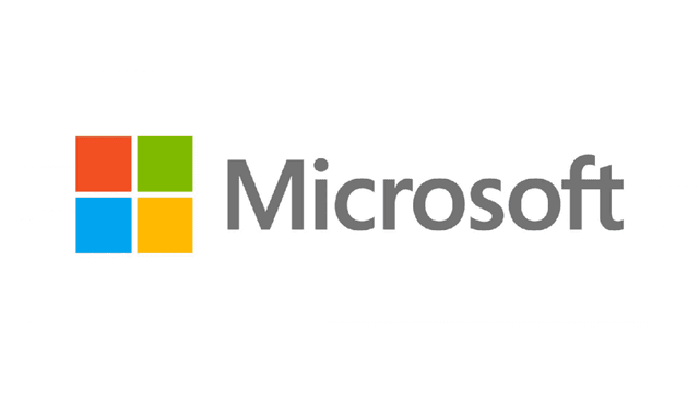 Microsoft ประกาศปรับลดพนักงาน 4,800 ตำแหน่ง รับการเปลี่ยนผ่านสู่ยุค AI