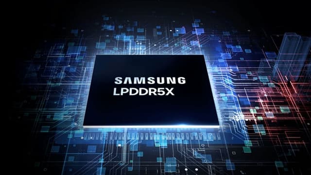 Samsung เปิดตัว LPDDR5X-PIM หน่วยความจำอัจฉริยะประมวลผลในตัว เร็วขึ้น 3 เท่าสำหรับงาน AI