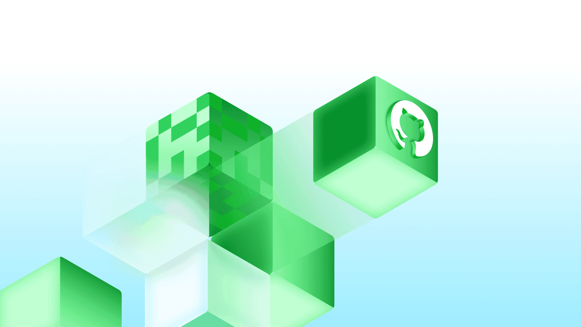 คู่มือประเมิน LLM ก่อนใช้งานจริง: ถอดบทเรียนจากระบบ Secret Scanning ของ GitHub