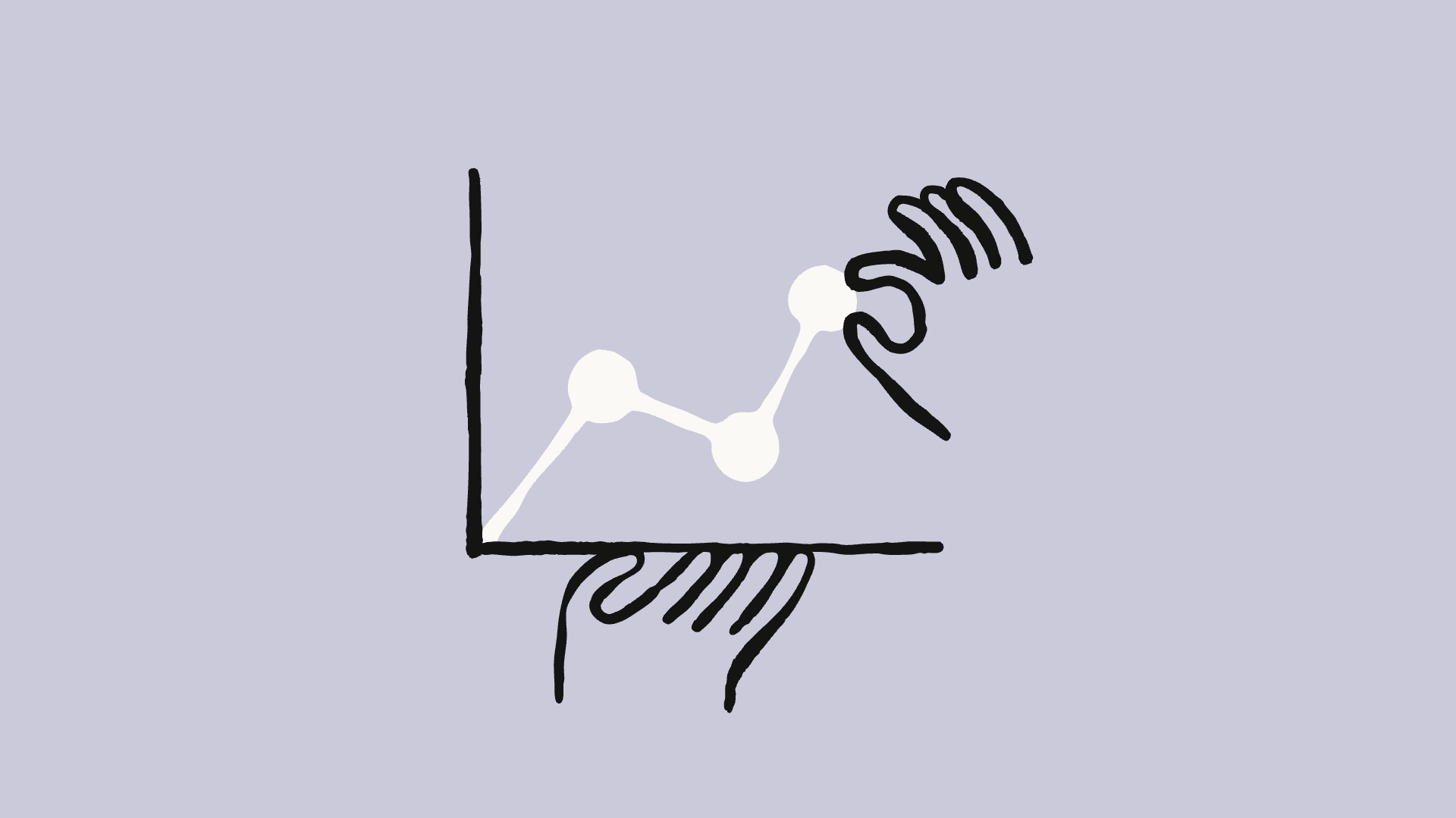 Anthropic Economic Index: Insights from Claude 3.7 Sonnet