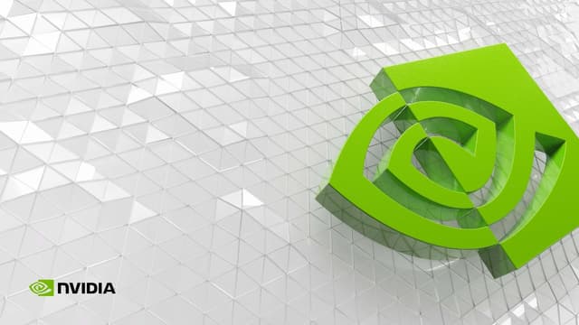 Nvidia เปิดตัวสถาปัตยกรรม Groq 3 LPX พร้อมผลทดสอบประสิทธิภาพการประมวลผล AI สูงสุดในตลาด