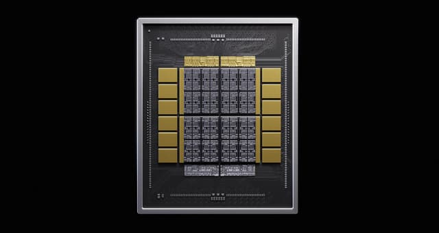 NVIDIA เปิดตัว NVHBM ยกระดับหน่วยความจำความเร็วสูงผ่าน NVLink Fusion เพื่อโครงสร้างพื้นฐาน AI ยุคใหม่