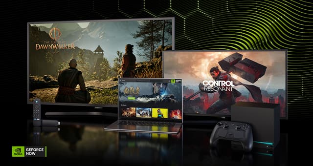 NVIDIA เผยวิสัยทัศน์ GeForce NOW ในงาน Gamescom 2026 ยกระดับการเล่นเกมผ่านคลาวด์ครั้งใหญ่