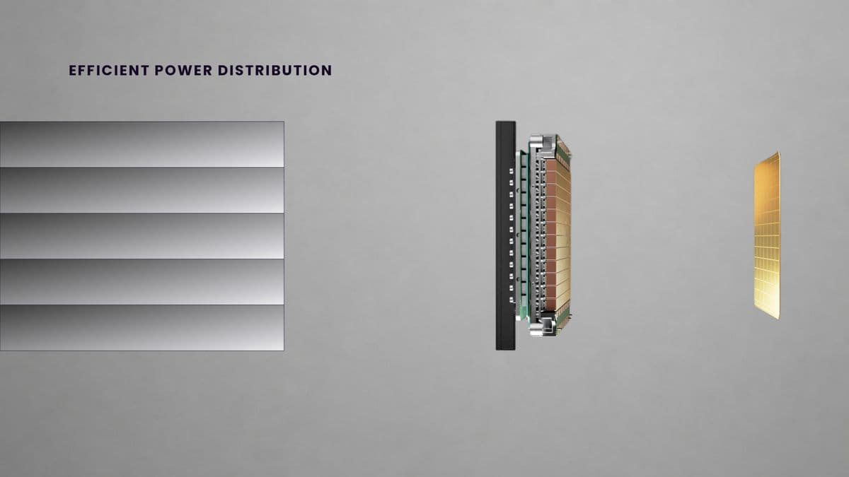 Cerebras Hot Chips 2026 presentation