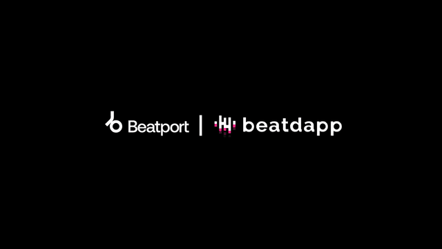 Beatport ประกาศแบนเพลงที่สร้างโดย AI ทั้งหมดบนแพลตฟอร์มซื้อขายสำหรับ DJ
