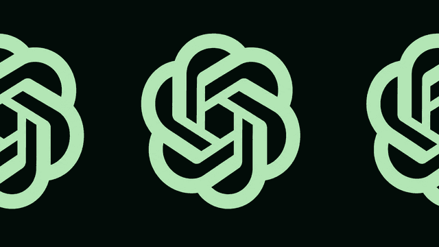 OpenAI ตัดการเชื่อมต่อ Cursor หลัง SpaceX เข้าซื้อกิจการ อ้างประวัติการผิดสัญญาของ Elon Musk