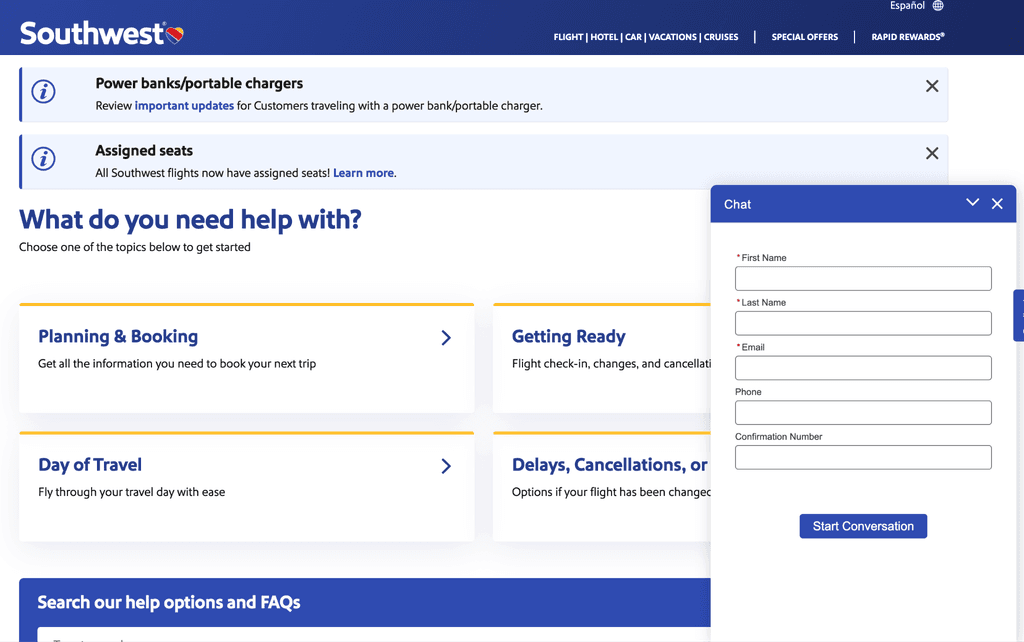 Salesforce Agentforce: เปลี่ยน AI จากแค่ Vibe Coding สู่ระบบองค์กร