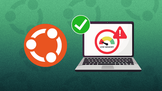 Ubuntu 26.10 ปรับกลไกจัดการ RAM ปิดแค่แอปแทนการล่มทั้งระบบ