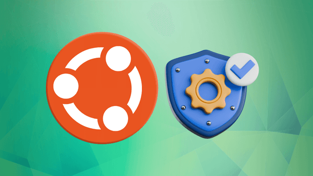 Ubuntu เร่งรอบอัปเดต Kernel ทุก 2 สัปดาห์ รับมือภัยไซเบอร์จาก AI