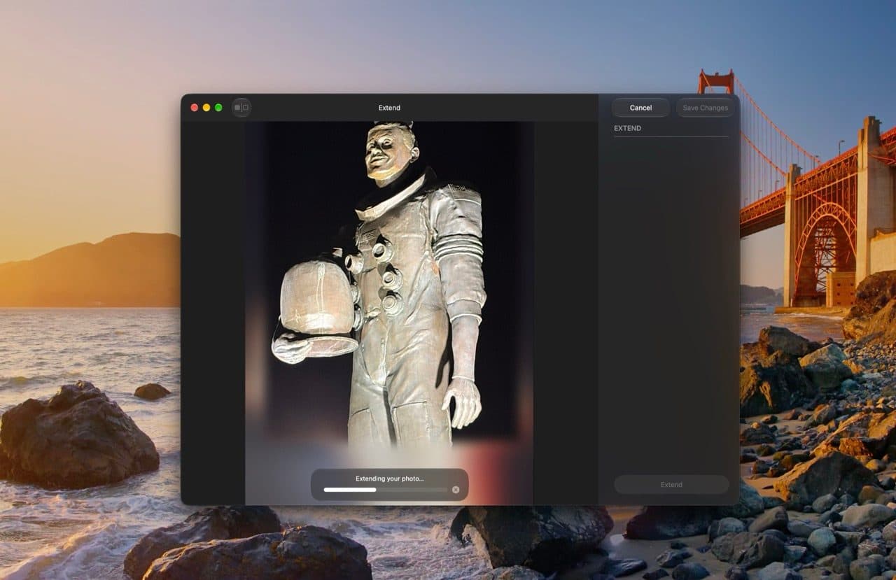 macOS 27 เปิดตัวฟีเจอร์ Apple Intelligence ใหม่ในแอปยอดนิยม