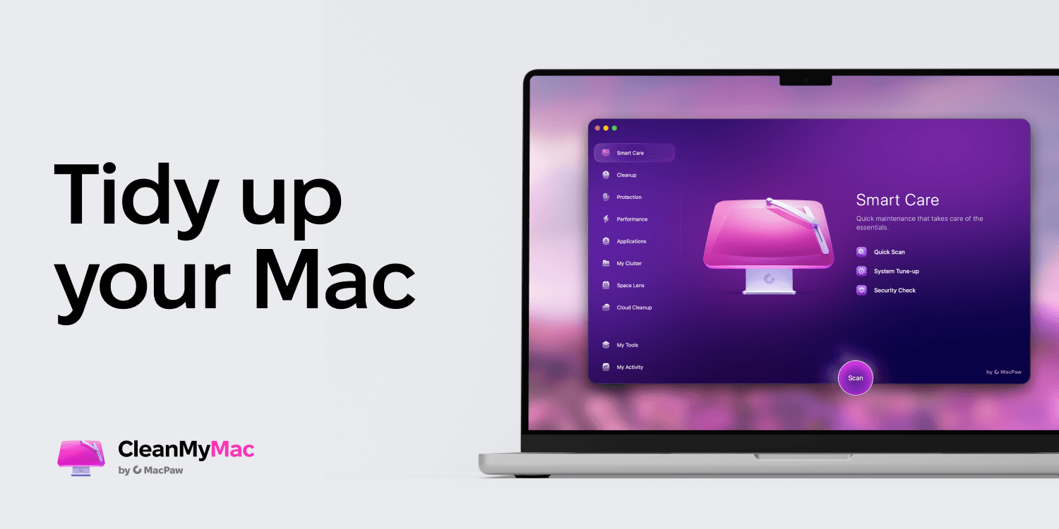 macOS 27 เปิดตัวฟีเจอร์ Apple Intelligence ใหม่ในแอปยอดนิยม